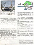 Ford 1931 046.jpg